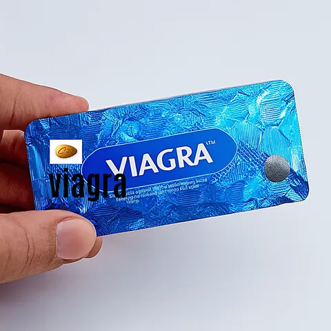 Le viagra faut il une ordonnance